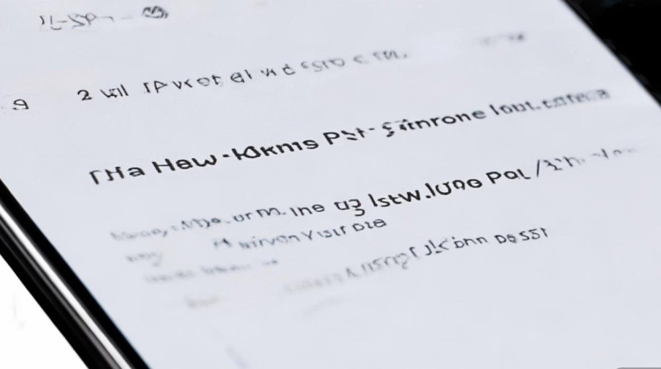 vivo手机DPI怎么设置？修改入口在哪里？