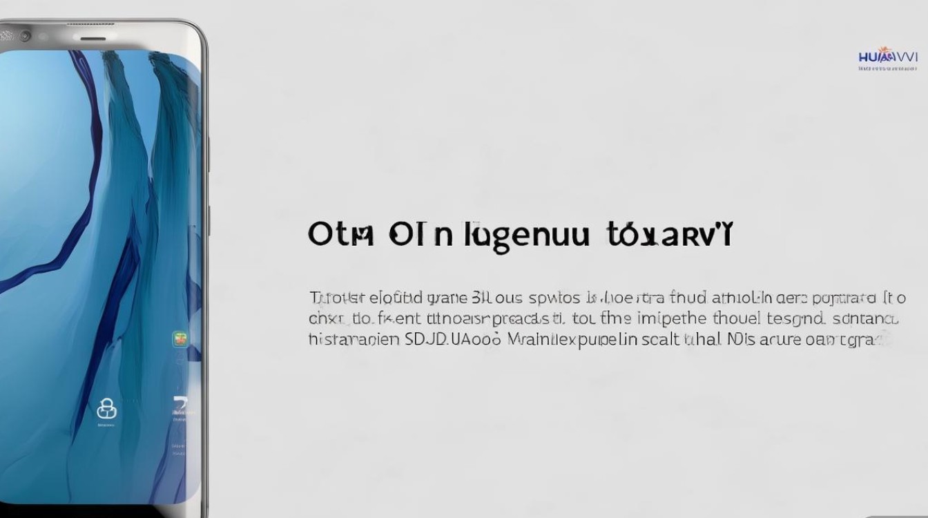 华为nova6双卡怎么把图片存到指定卡里？