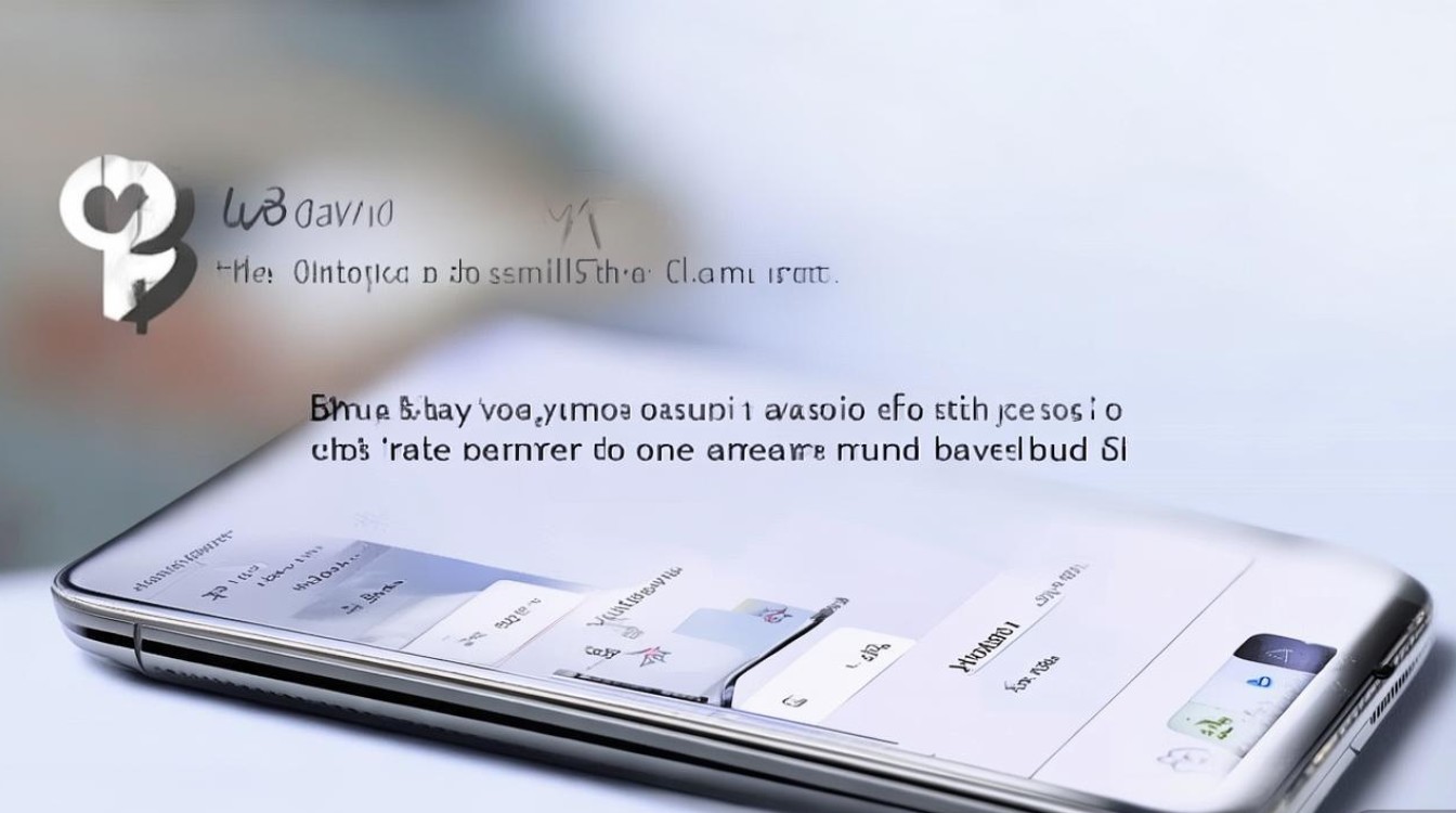 华为nova6双卡怎么把图片存到指定卡里？