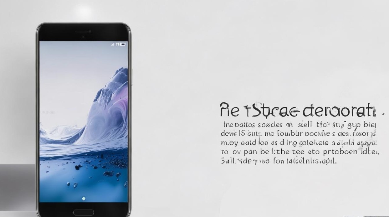 华为nova6双卡怎么把图片存到指定卡里？