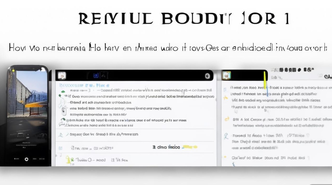 三星s8怎么双开qq?安卓手机双开QQ方法教程