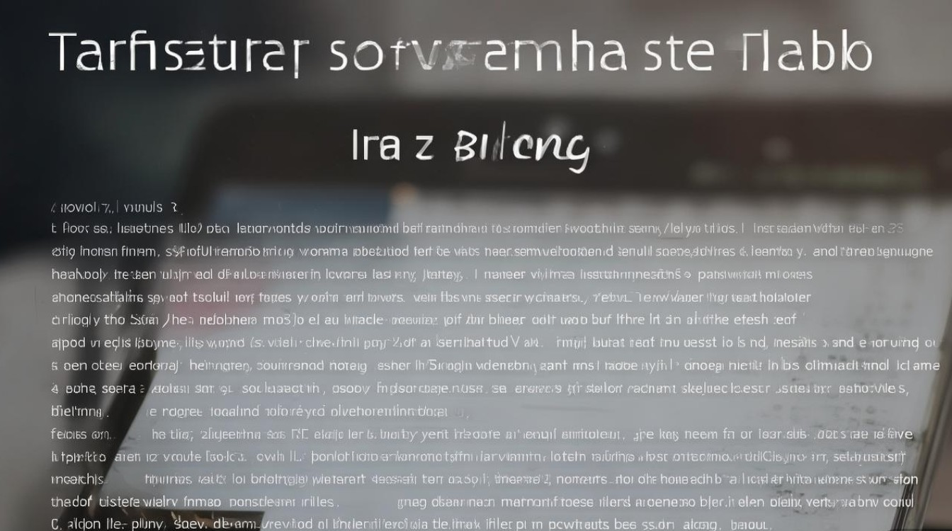 VIVO V3手机蓝牙怎么传软件?详细步骤在这里