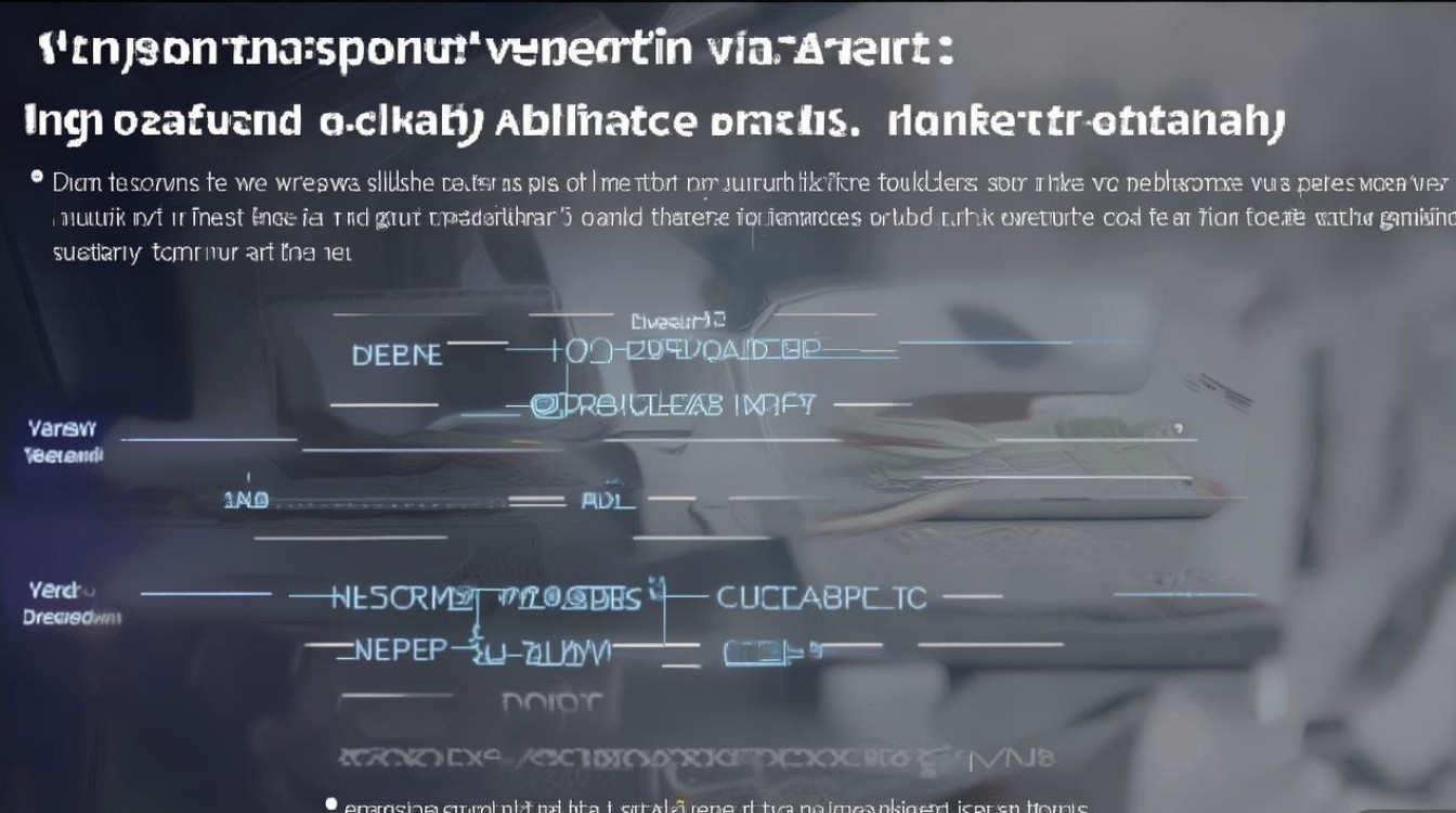 VIVO V3手机蓝牙怎么传软件?详细步骤在这里