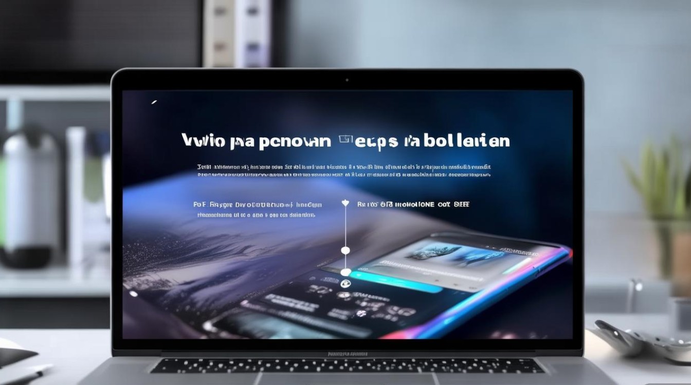 vivo桌面图标删不掉怎么办?教你3步解决!