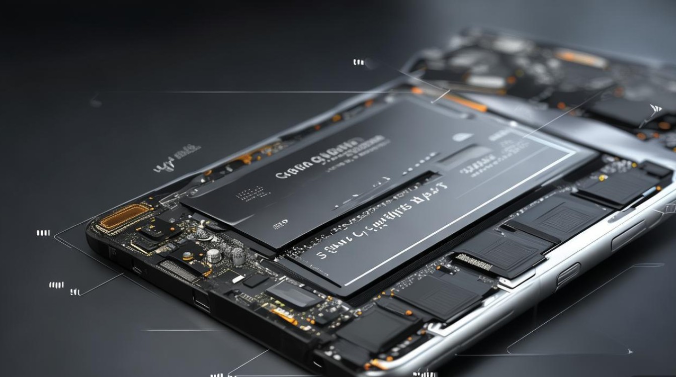 苹果6sp电池怎么修复才能恢复续航？