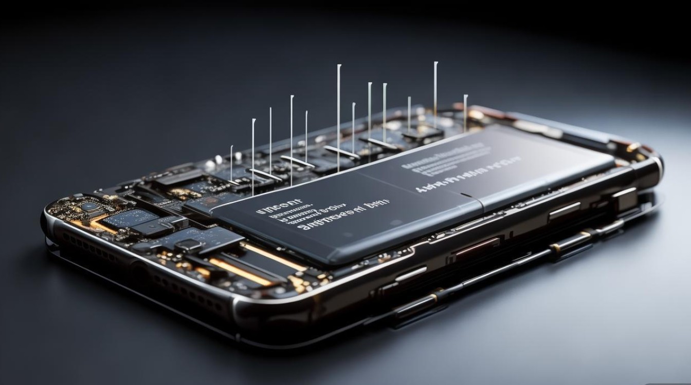 苹果6sp电池怎么修复才能恢复续航？