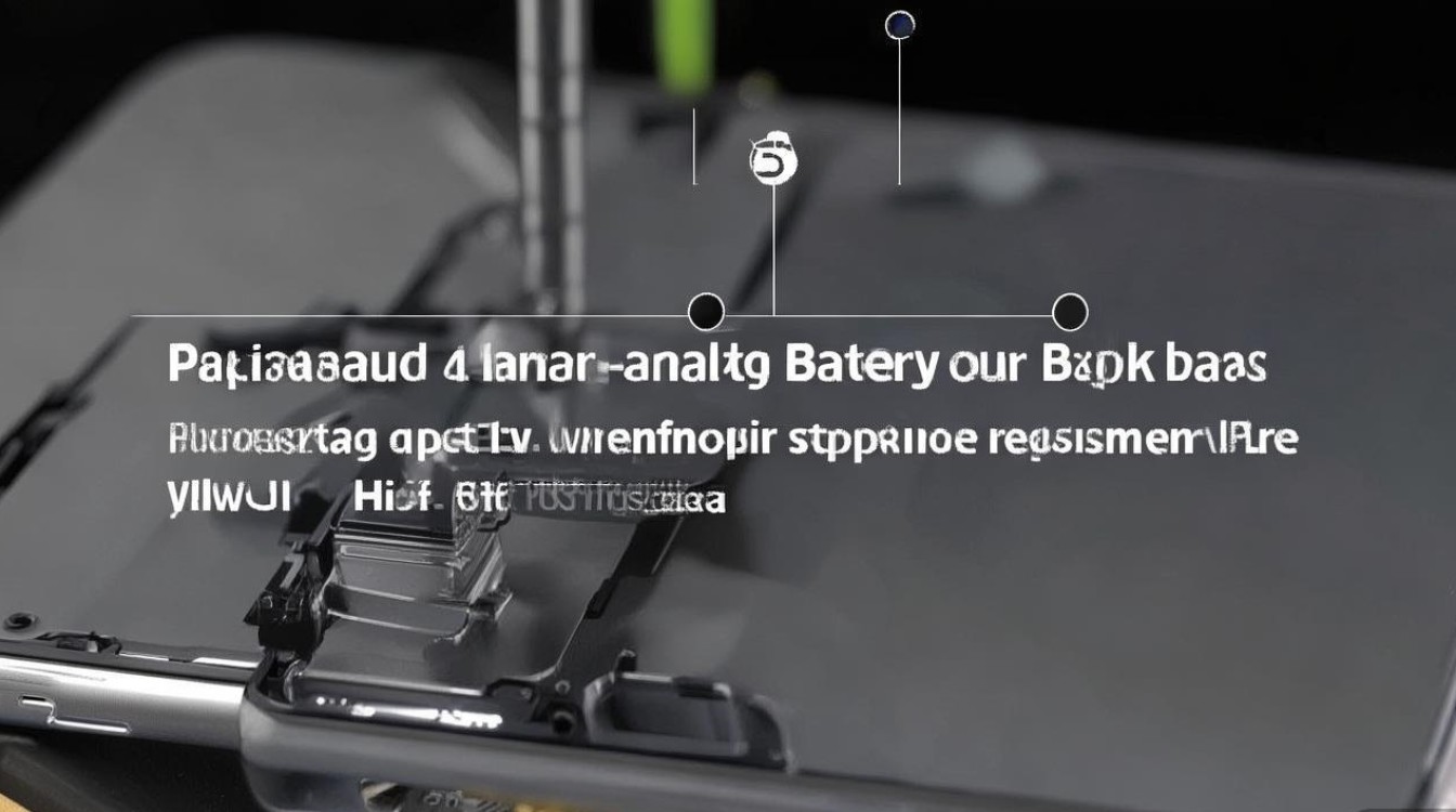 苹果6sp电池怎么修复才能恢复续航？