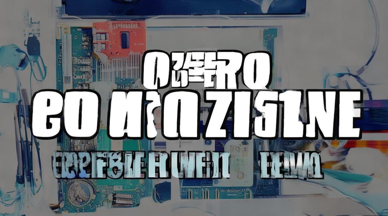 oppo手机频繁卡机怎么办？教你解决卡顿问题