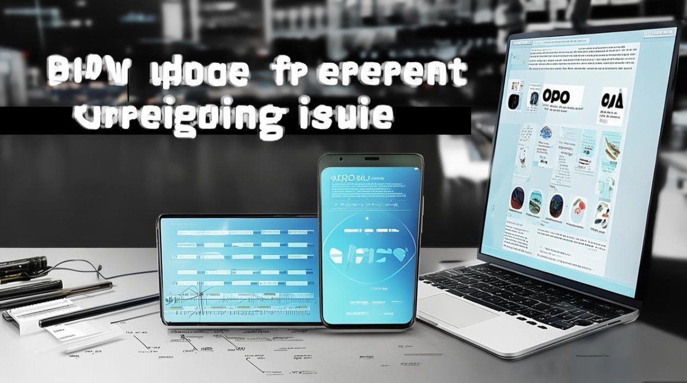 oppo手机频繁卡机怎么办？教你解决卡顿问题