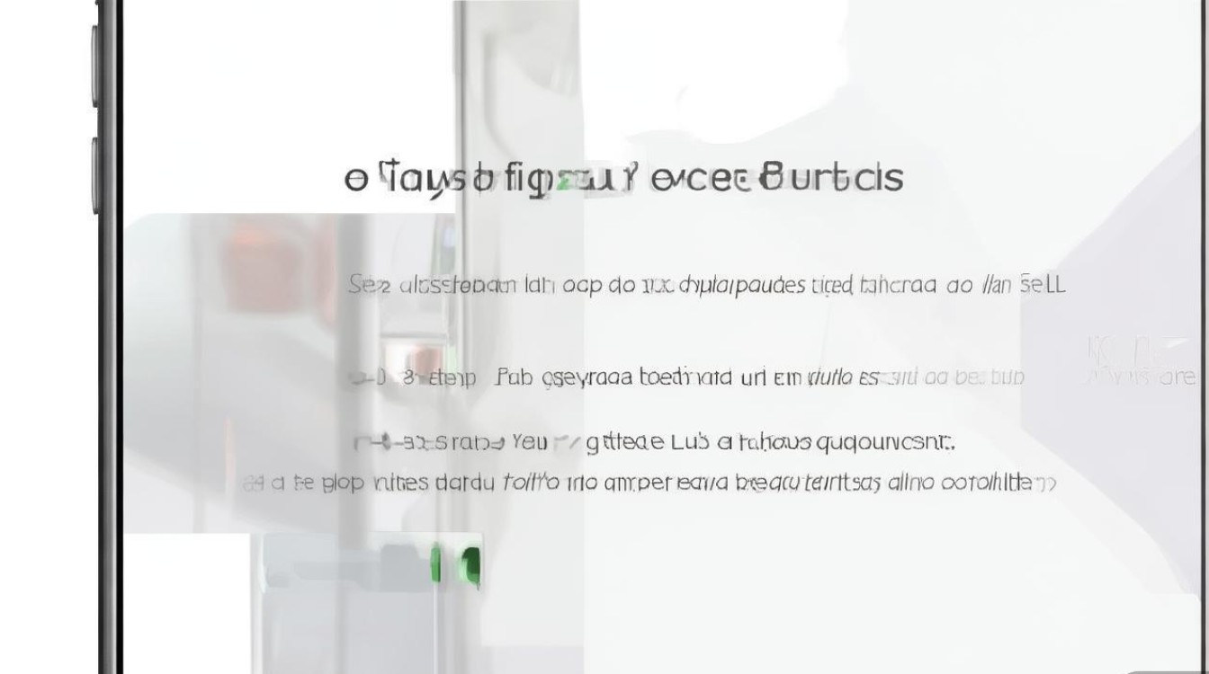 苹果6spuls怎么开定位？详细步骤教程来了！