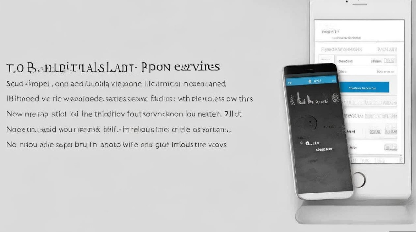 苹果6spuls怎么开定位？详细步骤教程来了！