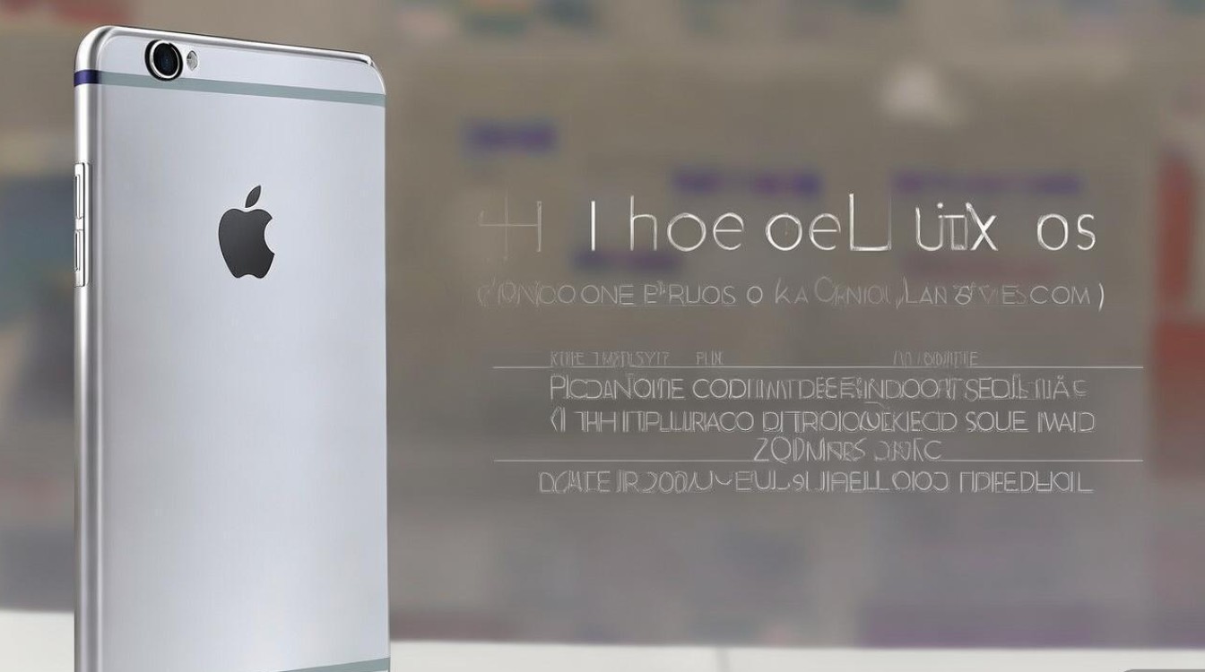 苹果6spuls美版值得买吗？优缺点和购买建议？