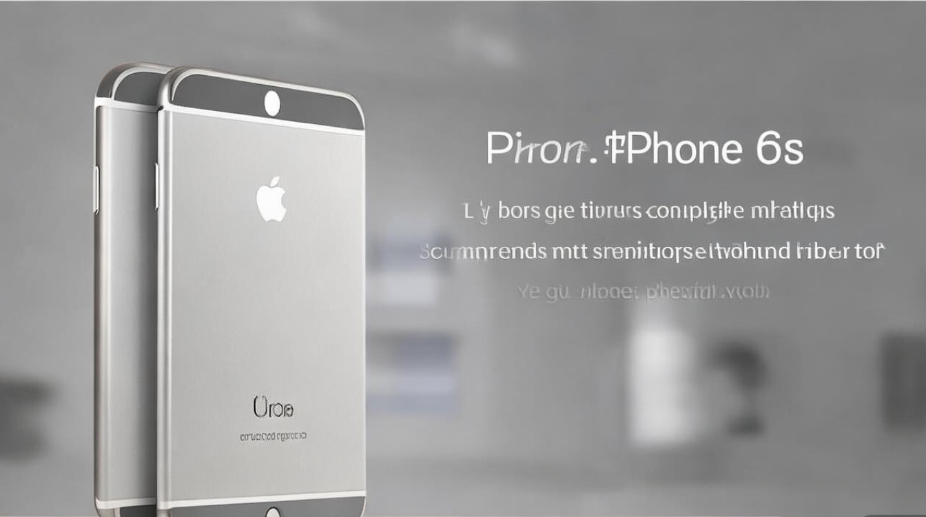 苹果6spuls美版值得买吗？优缺点和购买建议？