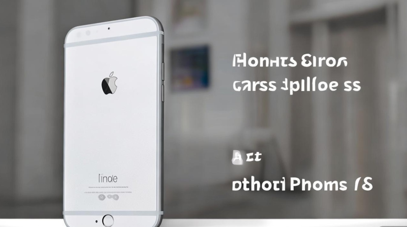 苹果6spuls美版值得买吗？优缺点和购买建议？