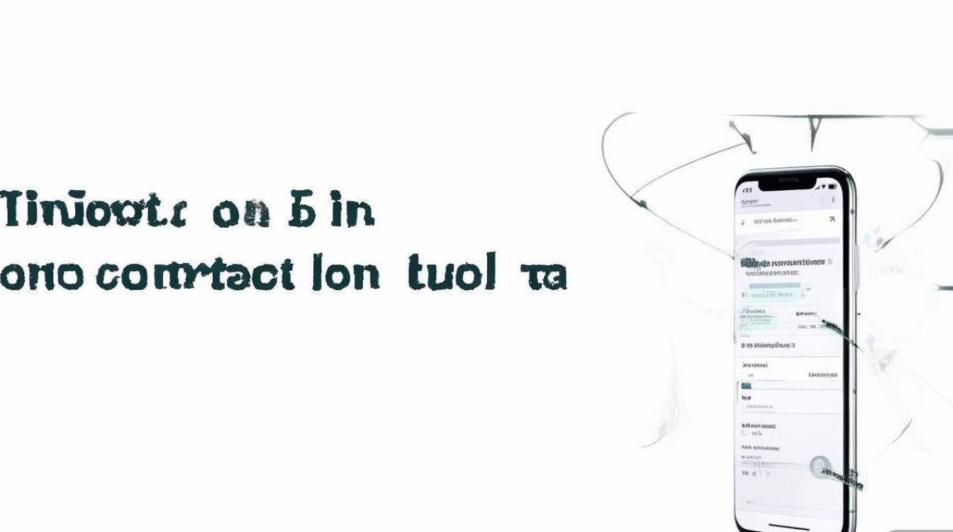 oppo手机怎么拉黑联系人？详细步骤教程来了！