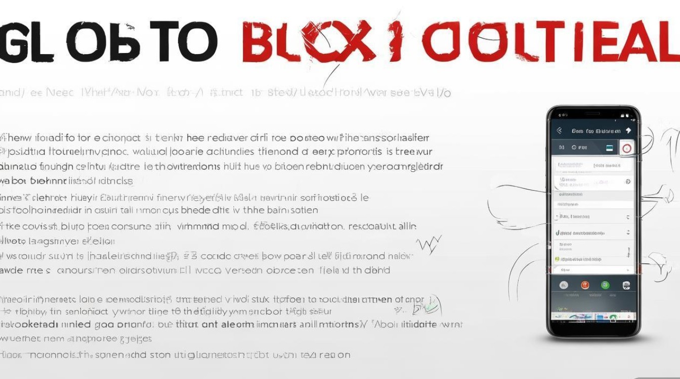 oppo手机怎么拉黑联系人？详细步骤教程来了！