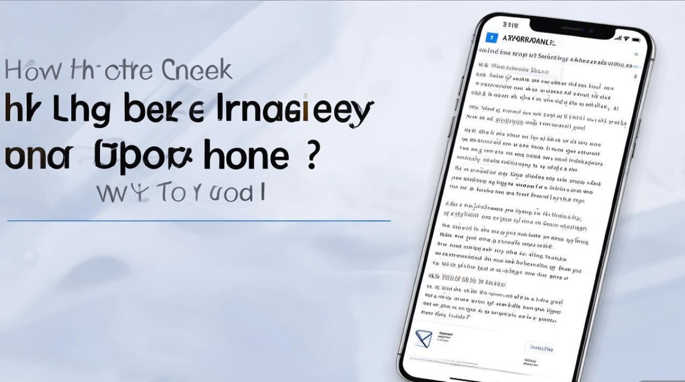 oppo手机保修范围怎么查?哪些情况不保修?