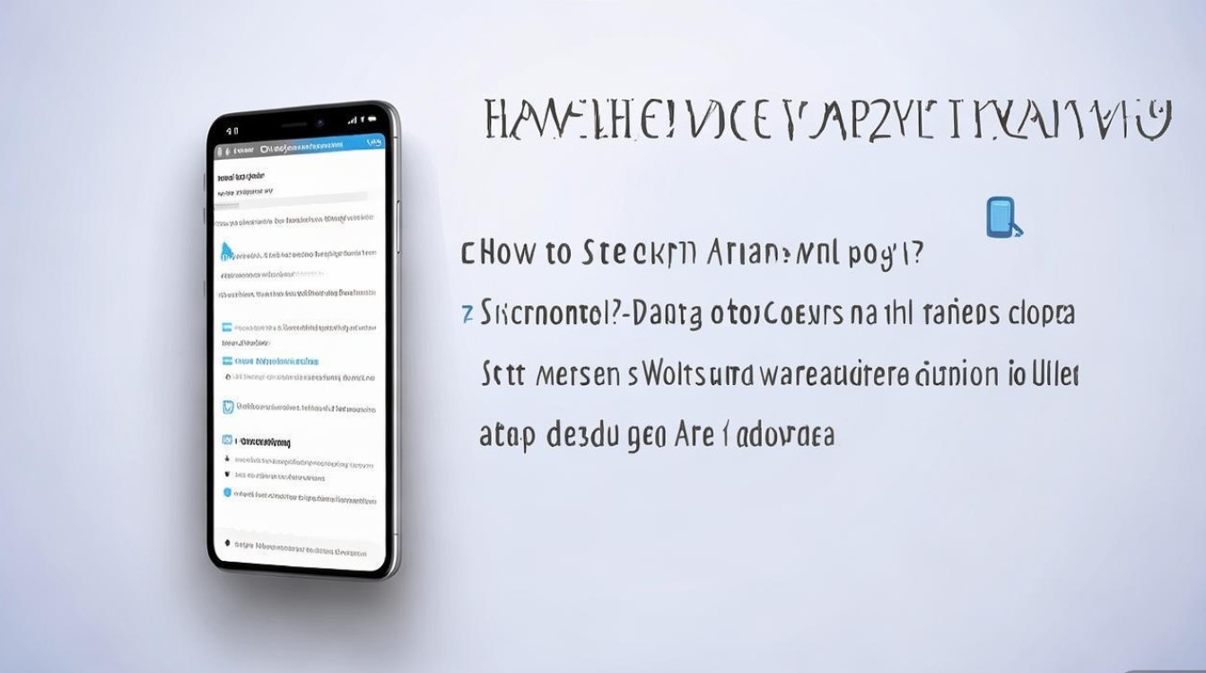 oppo手机保修范围怎么查?哪些情况不保修?