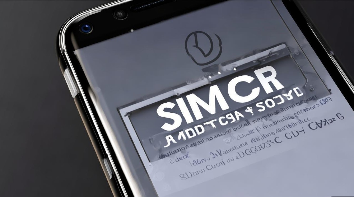 华为nova4手机卡怎么取?nova4取卡教程步骤详解