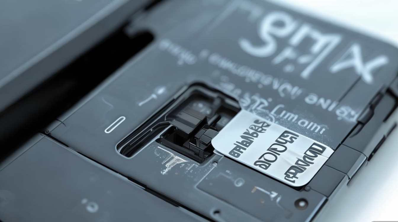 华为nova4手机卡怎么取?nova4取卡教程步骤详解