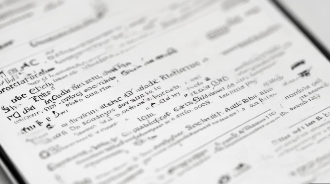 苹果6s plus忘记锁屏密码怎么办?