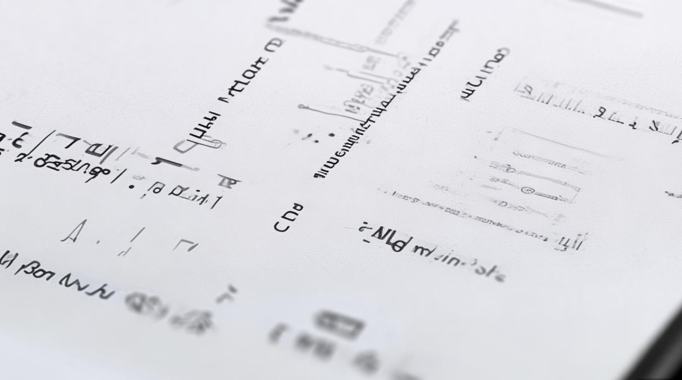 苹果6s plus忘记锁屏密码怎么办?