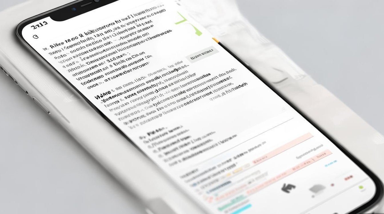 苹果6s plus忘记锁屏密码怎么办?