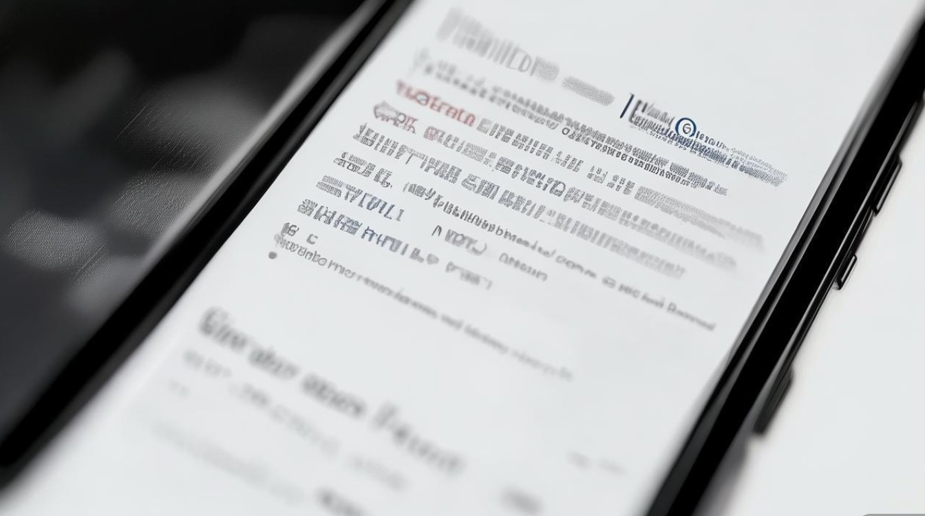 vivo桌面锁定怎么解除?手机桌面被锁住怎么办?
