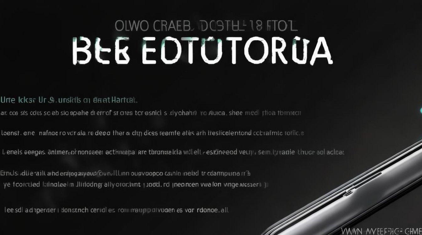 vivo桌面锁定怎么解除?手机桌面被锁住怎么办?