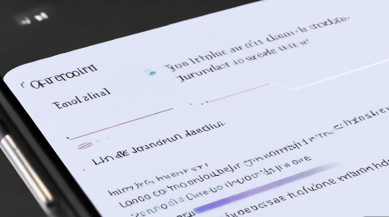 vivo桌面锁定怎么解除?手机桌面被锁住怎么办?