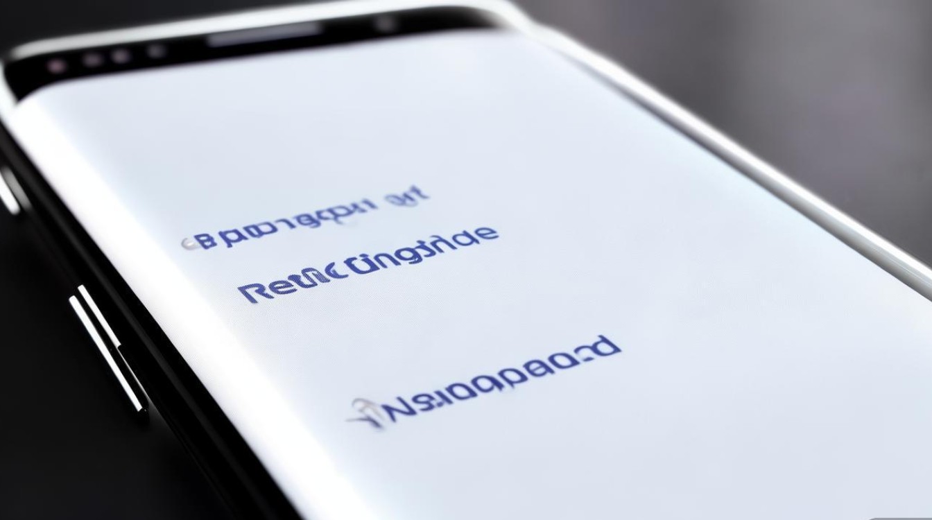 三星S8隐藏个性设置在哪?30字长尾标题疑问