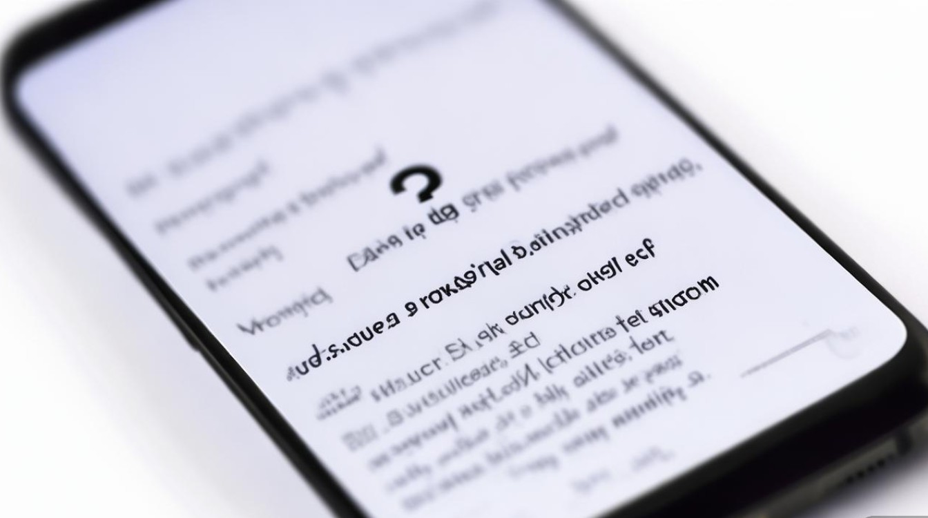 三星S8隐藏个性设置在哪?30字长尾标题疑问