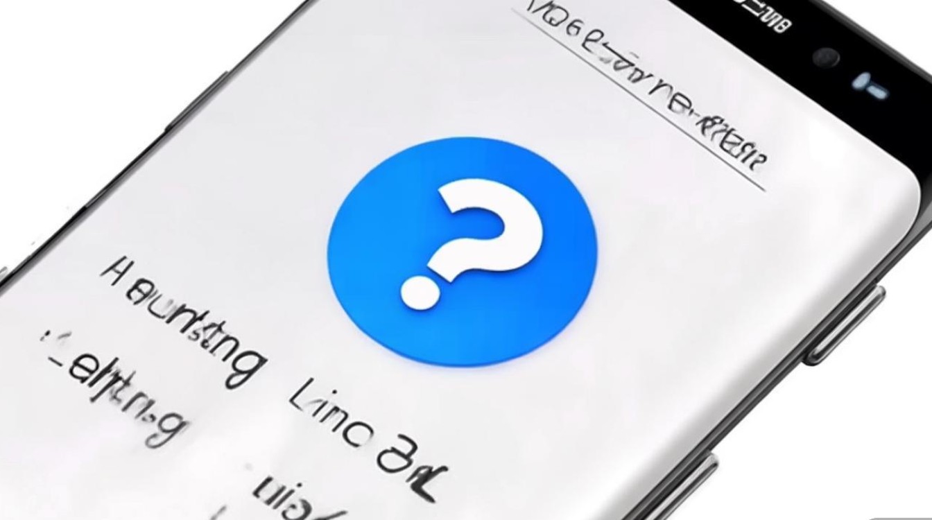 三星S8隐藏个性设置在哪?30字长尾标题疑问