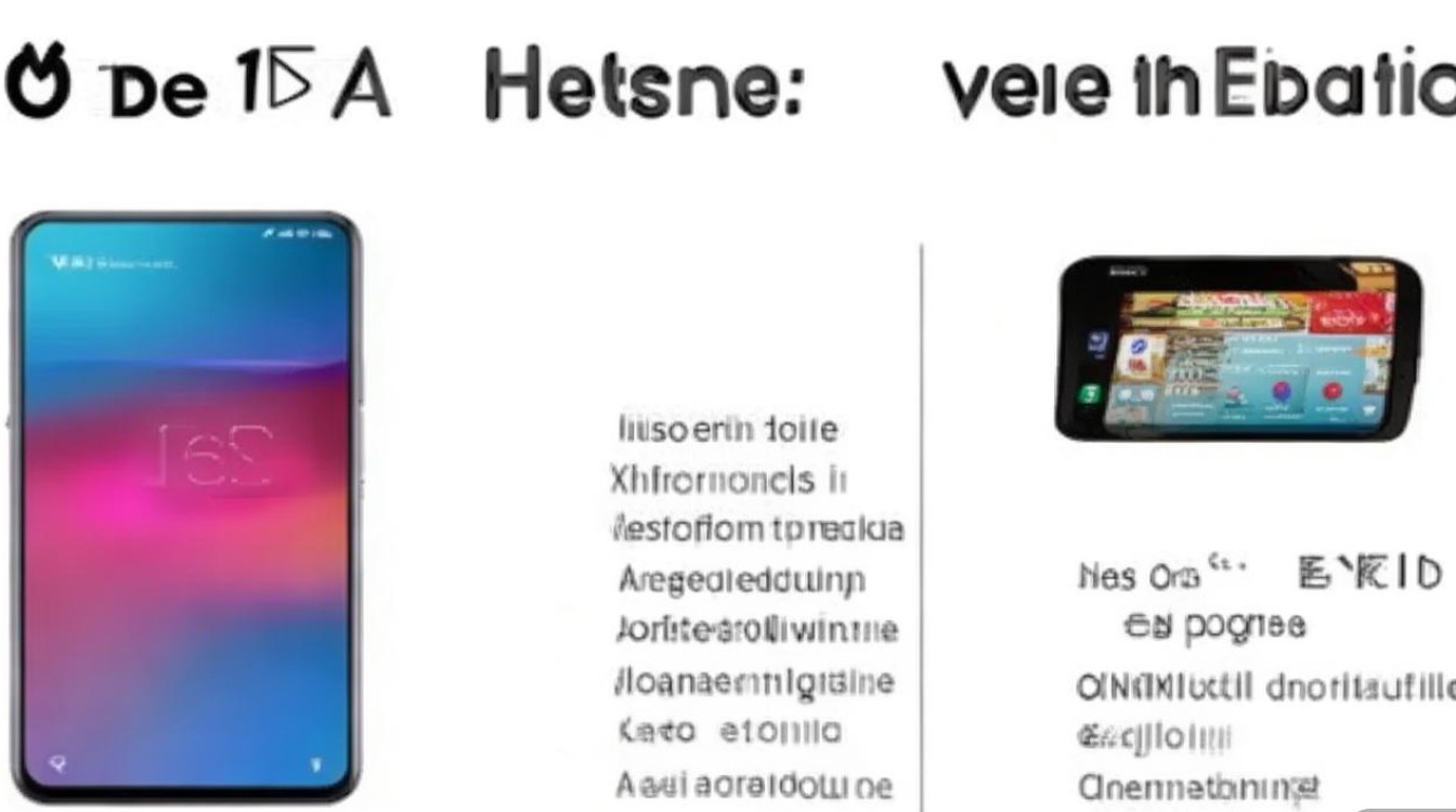 一加9R和小米11青春版哪个更值得买?参数性能续航拍照怎么选?