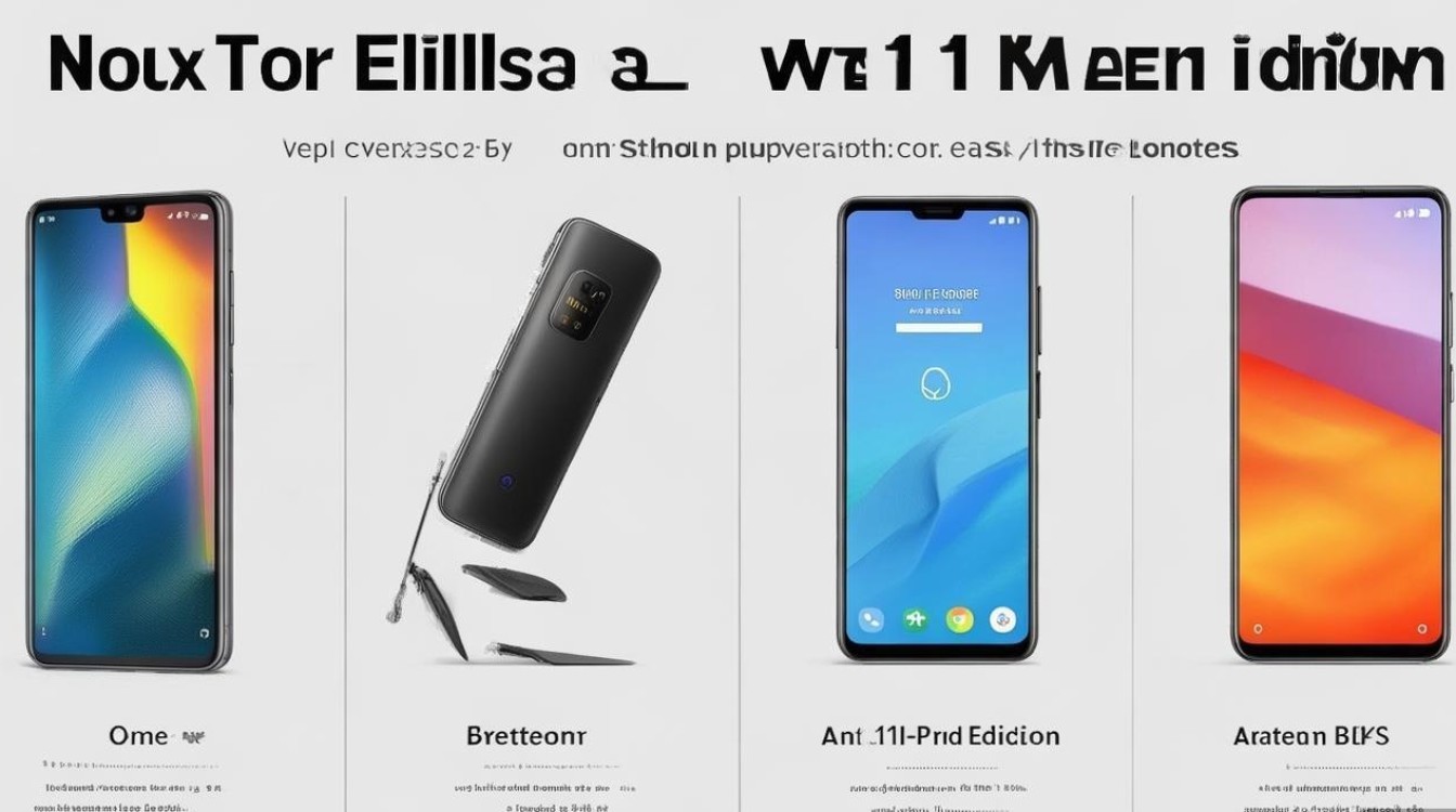 一加9R和小米11青春版哪个更值得买?参数性能续航拍照怎么选?