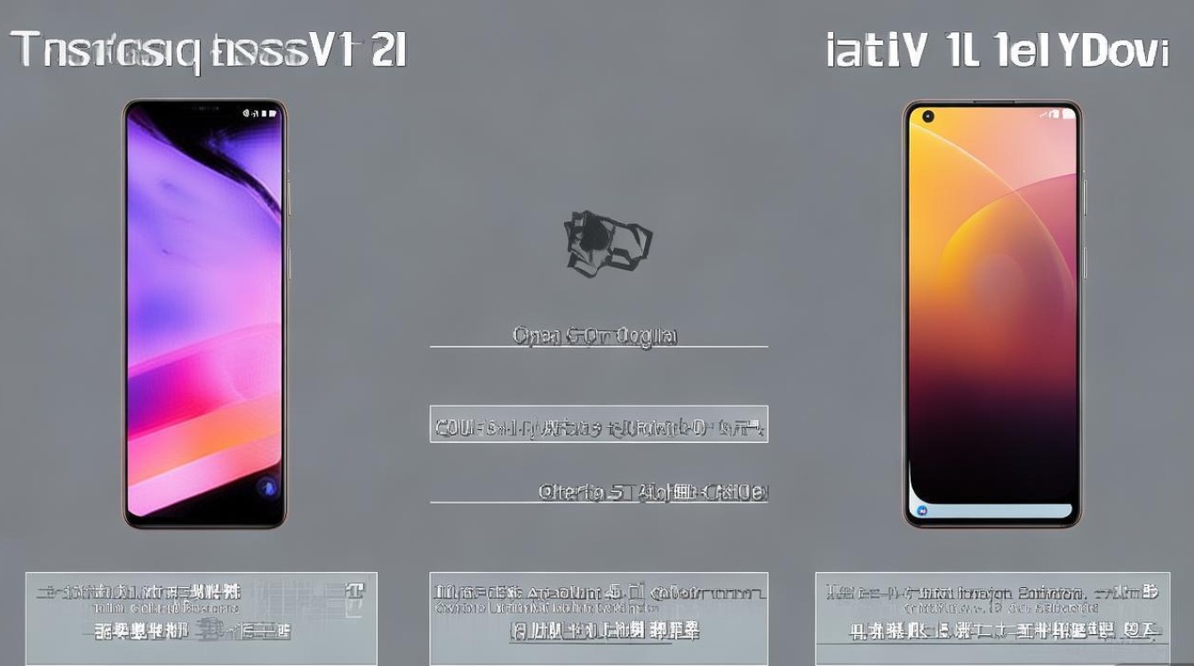 一加9R和小米11青春版哪个更值得买?参数性能续航拍照怎么选?