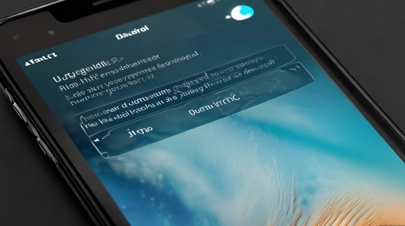 苹果6s Plus锁屏密码忘了,怎么解锁?