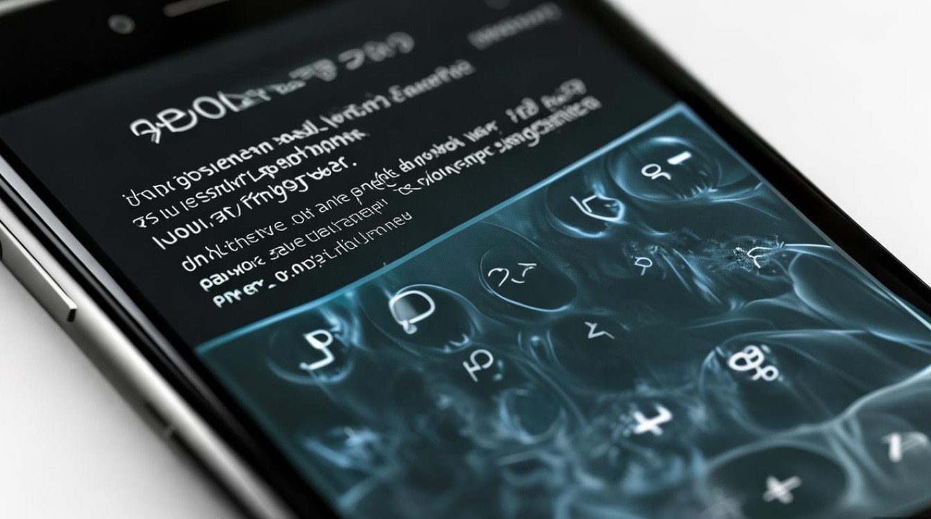 苹果6s Plus锁屏密码忘了,怎么解锁?