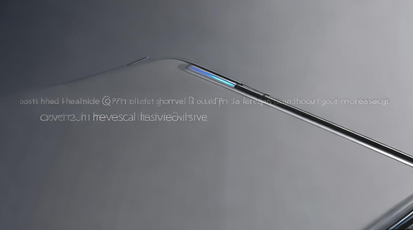 realme Q3 Pro支持无线充电吗?反向充电功能又如何?