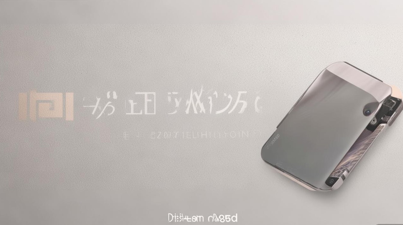 小米MIX FOLD全球限量版价格、区别和发布时间是什么?