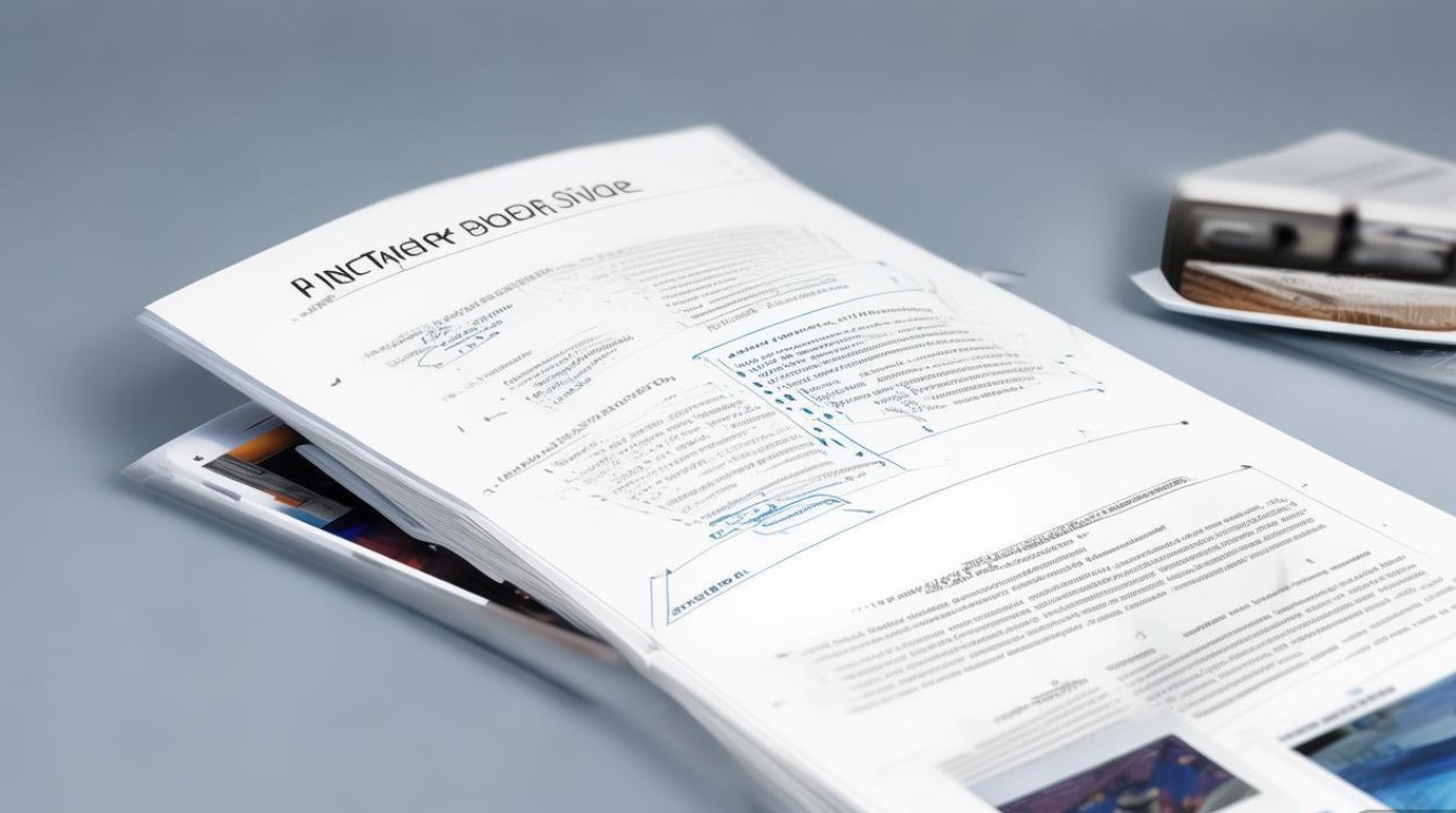 苹果6splus新手怎么用？详细使用教程指南