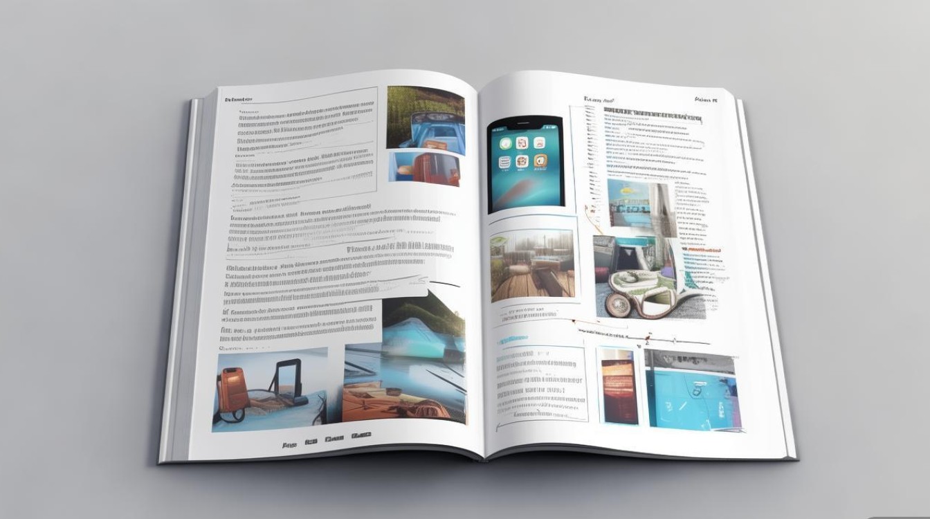 苹果6splus新手怎么用？详细使用教程指南