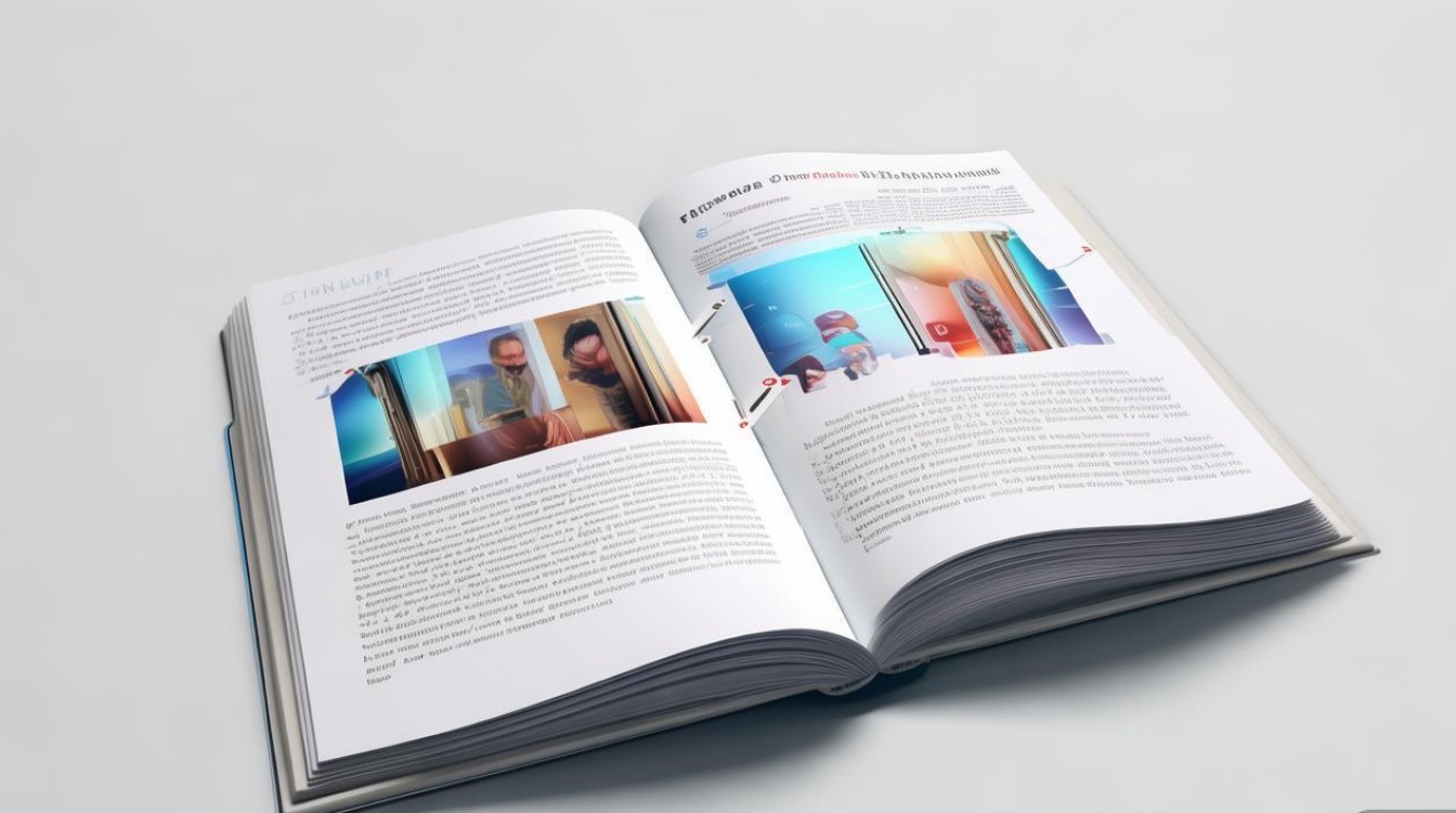 苹果6splus新手怎么用？详细使用教程指南