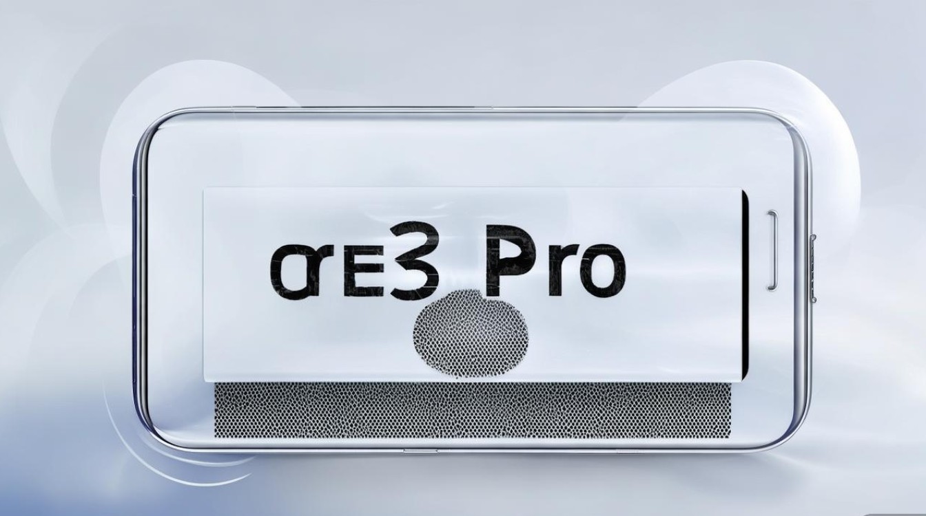 realme Q3 Pro是双扬声器吗？音质实际体验如何？