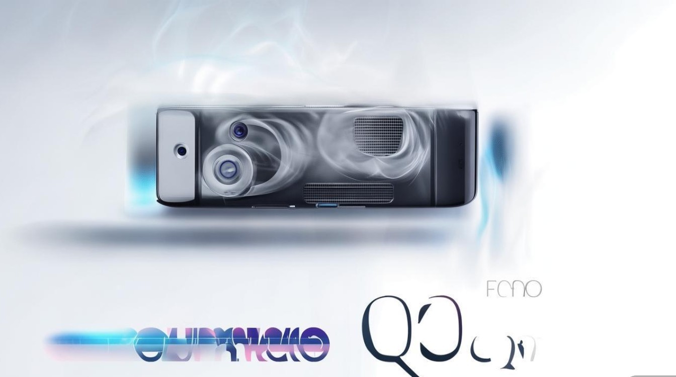 realme Q3 Pro是双扬声器吗？音质实际体验如何？