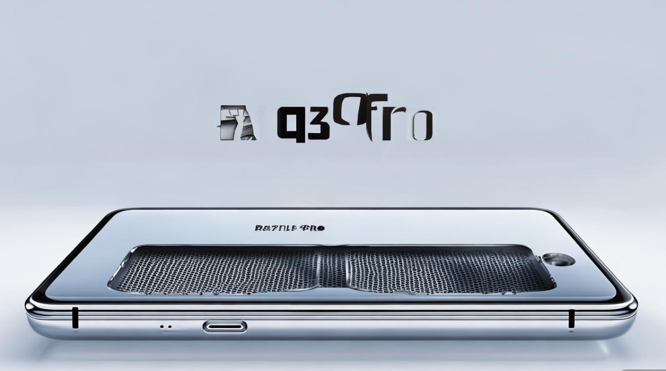 realme Q3 Pro是双扬声器吗？音质实际体验如何？