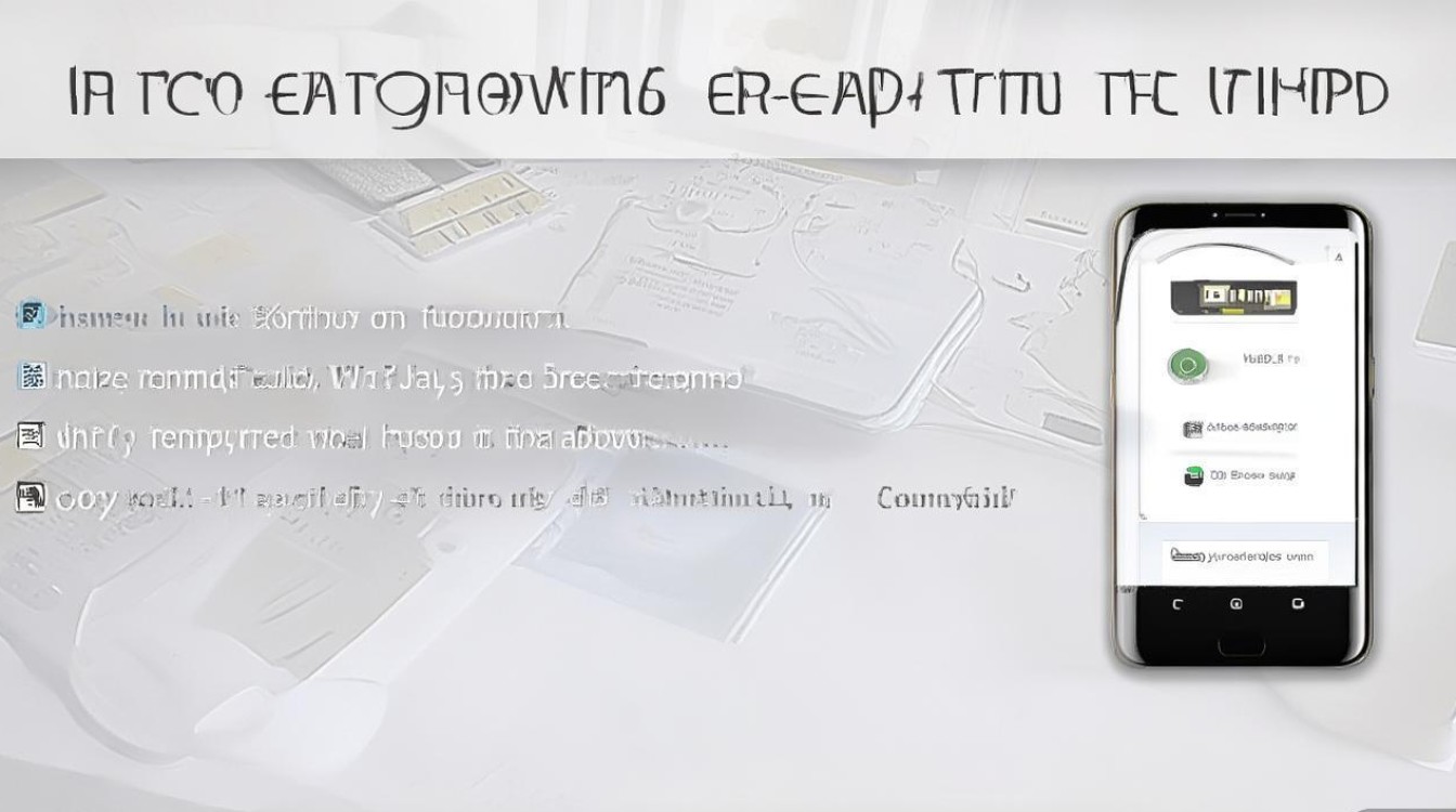 OPPO手机怎么开通WiFi？详细步骤与常见问题解答