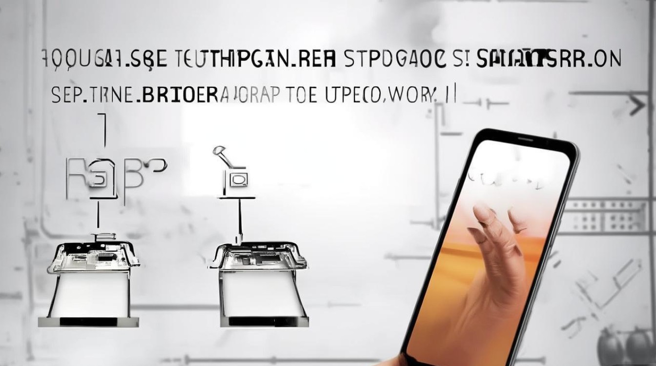 华为nova6换手机卡步骤教程，新手怎么操作？