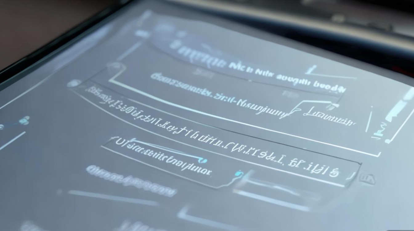 三星s8怎么彻底清除安装包?残留文件怎么解决?