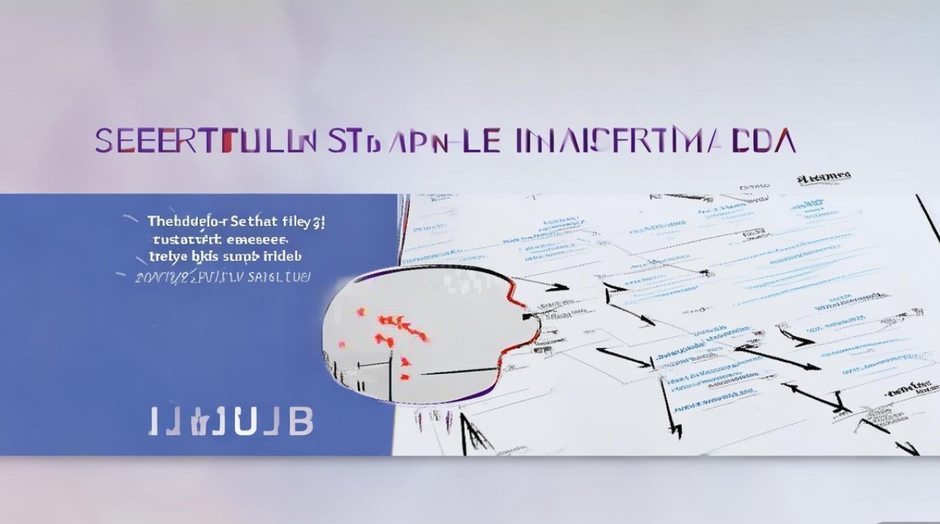 三星s8怎么彻底清除安装包?残留文件怎么解决?